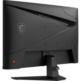  ÉCRAN GAMING 27" FULL HD MSI MAG 274F (9S6-3CE41H-001)