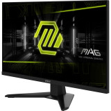 Écran Gaming 27" Full HD MSI mag 274F (9S6-3CE41H-001)