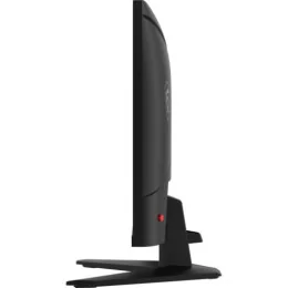  ÉCRAN GAMING 27" FULL HD MSI MAG 274F (9S6-3CE41H-001)