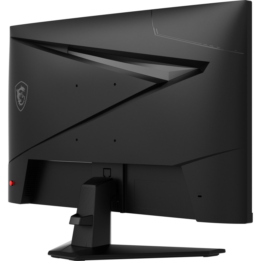 Écran Gaming 27" Full HD MSI mag 274F (9S6-3CE41H-001)