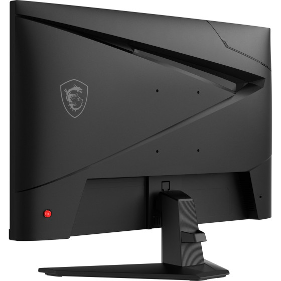 Écran Gaming 27" Full HD MSI mag 274F (9S6-3CE41H-001)