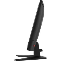  ÉCRAN GAMING 27" FULL HD MSI MAG 274F (9S6-3CE41H-001)