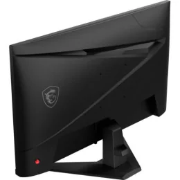  ÉCRAN GAMING 27" FULL HD MSI MAG 274F (9S6-3CE41H-001)