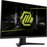 Écran Gaming 27" Full HD MSI mag 274F (9S6-3CE41H-001)