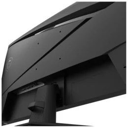  ÉCRAN GAMING 27" FULL HD MSI MAG 274F (9S6-3CE41H-001)
