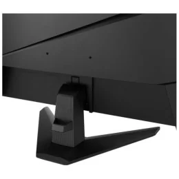  ÉCRAN GAMING 27" FULL HD MSI MAG 274F (9S6-3CE41H-001)