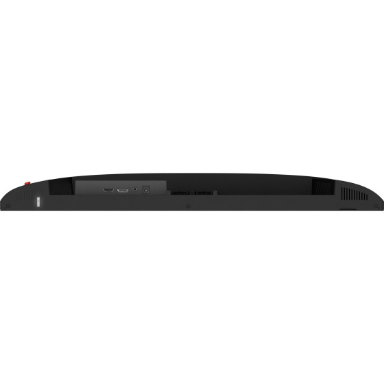 Écran Gaming 27" Full HD MSI mag 274F (9S6-3CE41H-001)