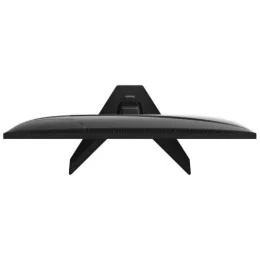  ÉCRAN GAMING 27" FULL HD MSI MAG 274F (9S6-3CE41H-001)