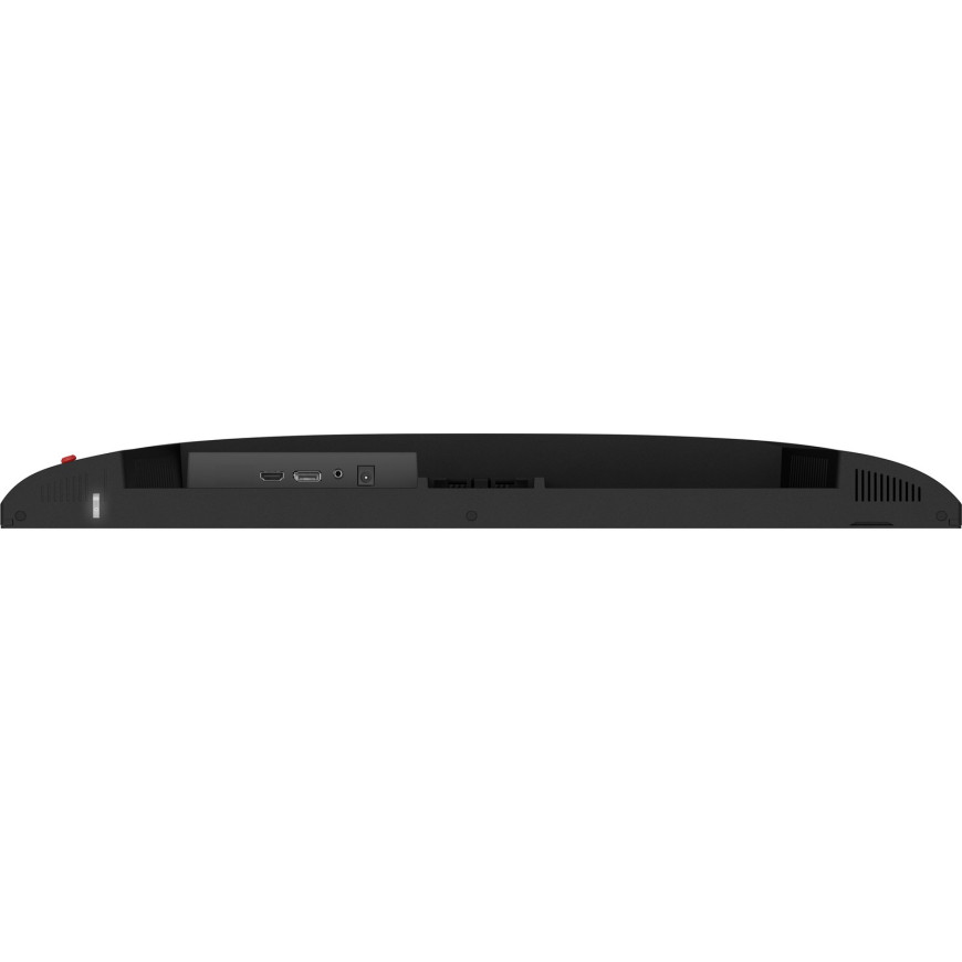 Écran Gaming 27" Full HD MSI mag 274F (9S6-3CE41H-001)