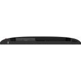Écran Gaming 27" Full HD MSI mag 274F (9S6-3CE41H-001)