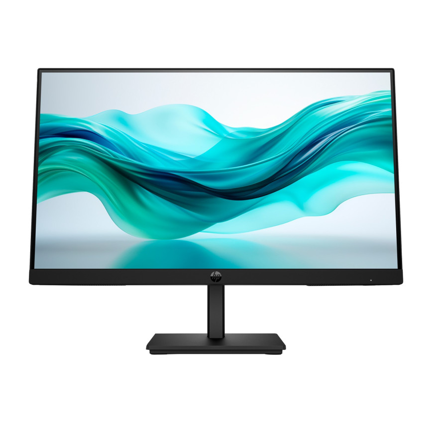 Écran 21.5" Full HD HP S3 Pro 322PF (9U5B0AS)