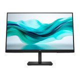 Écran 21.5" Full HD HP S3 Pro 322PF (9U5B0AS)