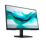 Écran 21.5" Full HD HP S3 Pro 322PF (9U5B0AS)