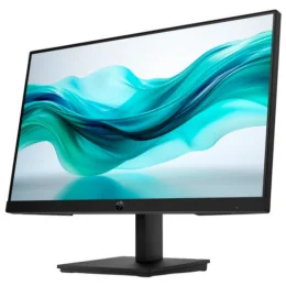  ÉCRAN 21.5" FULL HD HP S3 PRO 322PF (9U5B0AS)