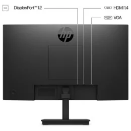  ÉCRAN 21.5" FULL HD HP S3 PRO 322PF (9U5B0AS)