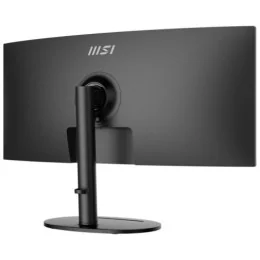  ÉCRAN INCURVÉ 34" UWQHD MSI MD342CQP (9S6-3PC59H-027)