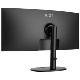  ÉCRAN INCURVÉ 34" UWQHD MSI MD342CQP (9S6-3PC59H-027)