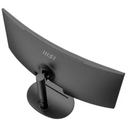  ÉCRAN INCURVÉ 34" UWQHD MSI MD342CQP (9S6-3PC59H-027)