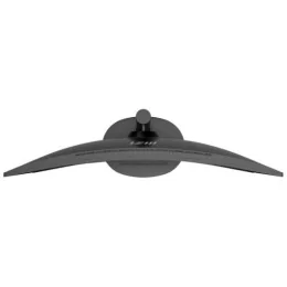  ÉCRAN INCURVÉ 34" UWQHD MSI MD342CQP (9S6-3PC59H-027)