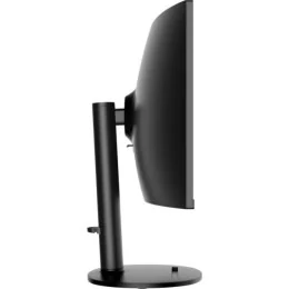  ÉCRAN INCURVÉ 34" UWQHD MSI MD342CQP (9S6-3PC59H-027)