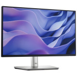 Écran 21,5" Full HD Dell P2225H (P2225H-3Y)