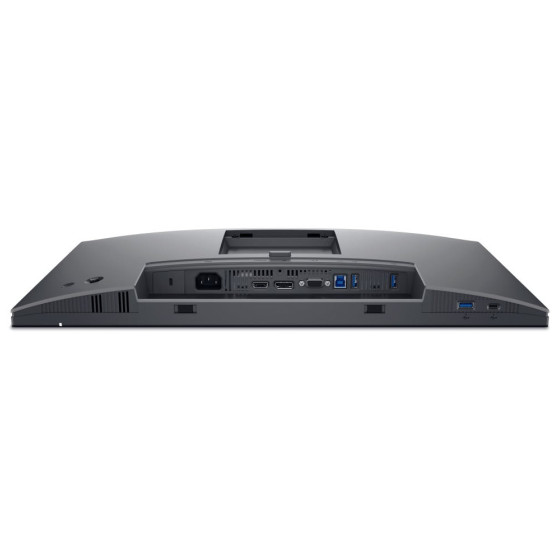 Écran 21,5" Full HD Dell P2225H (P2225H-3Y)
