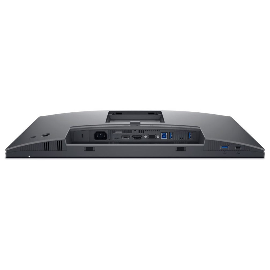 Écran 21,5" Full HD Dell P2225H (P2225H-3Y)