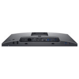 Écran 21,5" Full HD Dell P2225H (P2225H-3Y)