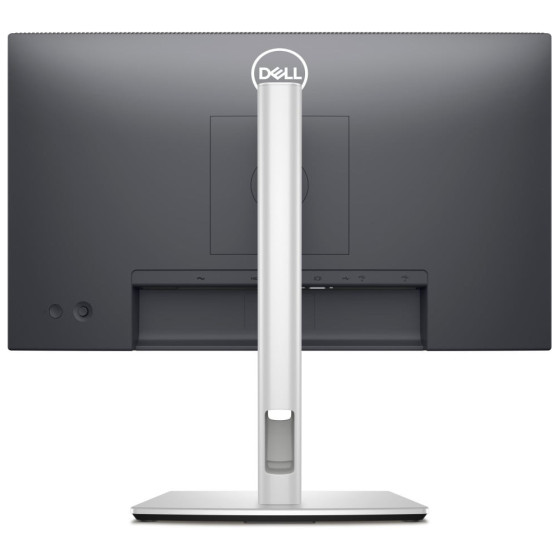 Écran 21,5" Full HD Dell P2225H (P2225H-3Y)