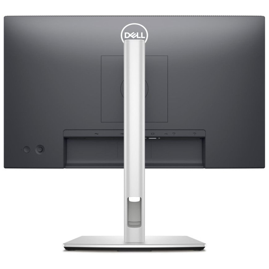 Écran 21,5" Full HD Dell P2225H (P2225H-3Y)