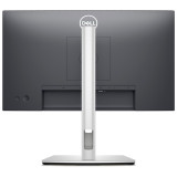 Écran 21,5" Full HD Dell P2225H (P2225H-3Y)