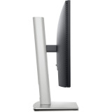 Écran 21,5" Full HD Dell P2225H (P2225H-3Y)