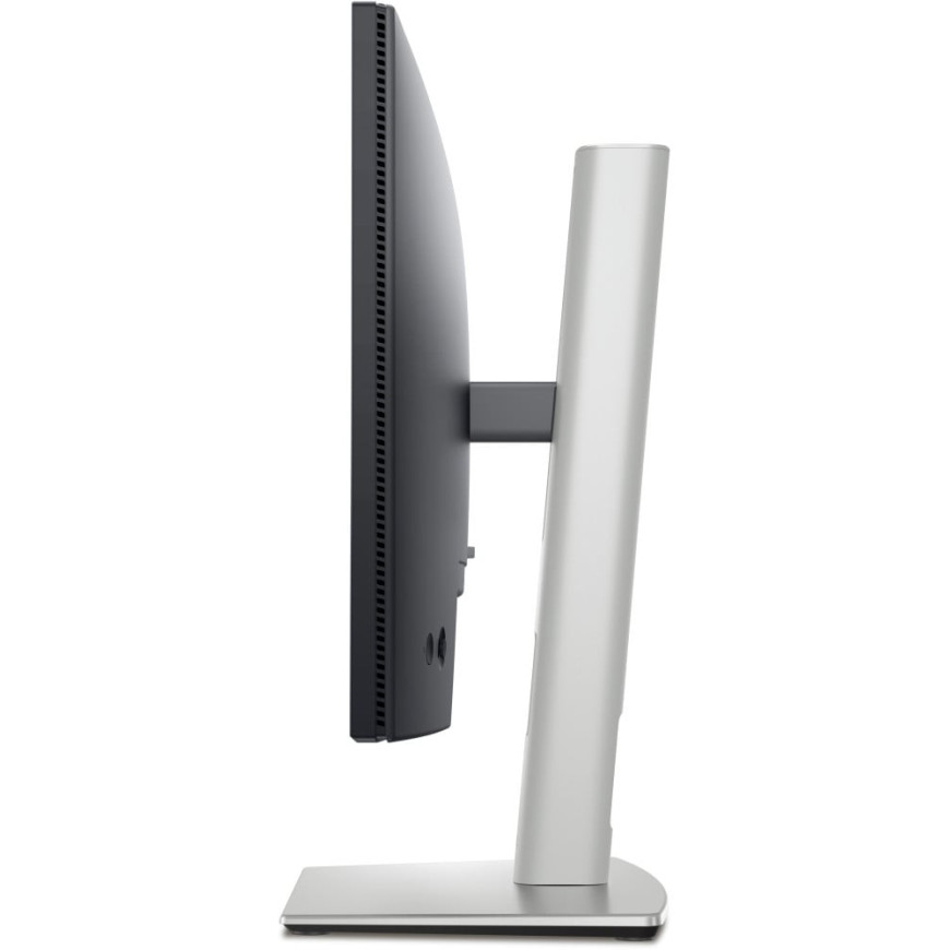 Écran 21,5" Full HD Dell P2225H (P2225H-3Y)