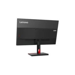 8" FULL HD LENOVO THINKVISION S24I-30 (63DEKAT3EU)