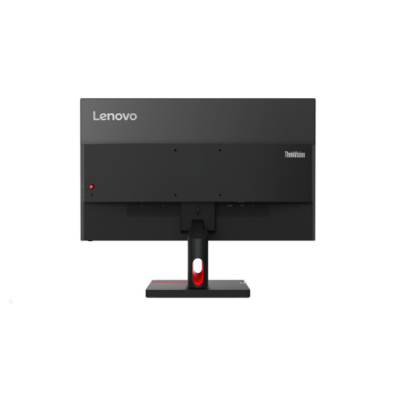 Écran 23,8" Full HD Lenovo ThinkVision S24I-30 (63DEKAT3EU)