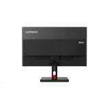Écran 23,8" Full HD Lenovo ThinkVision S24I-30 (63DEKAT3EU)