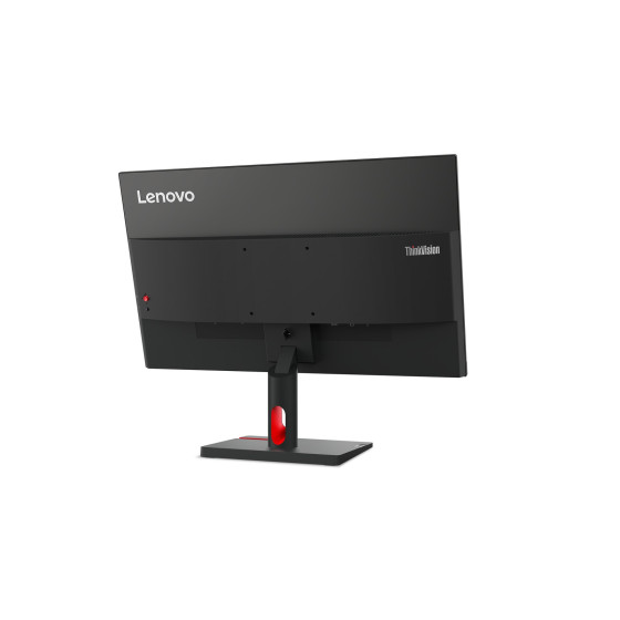 Écran 23,8" Full HD Lenovo ThinkVision S24I-30 (63DEKAT3EU)