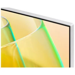  ÉCRAN INCURVÉ 34" SAMSUNG BUSINESS S65TC AVEC THUNDERBOLT 4 (LS34C650TAUXEN)