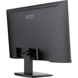  ÉCRAN 27" UHD 4K MSI PRO MP273U (9S6-3PB4CH-208)