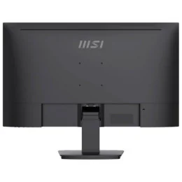  ÉCRAN 27" UHD 4K MSI PRO MP273U (9S6-3PB4CH-208)