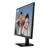 Écran 27" UHD 4K MSI Pro MP273U (9S6-3PB4CH-208)