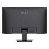Écran 27" UHD 4K MSI Pro MP273U (9S6-3PB4CH-208)