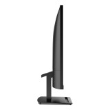 Écran 27" UHD 4K MSI Pro MP273U (9S6-3PB4CH-208)