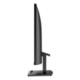 Écran 27" UHD 4K MSI Pro MP273U (9S6-3PB4CH-208)