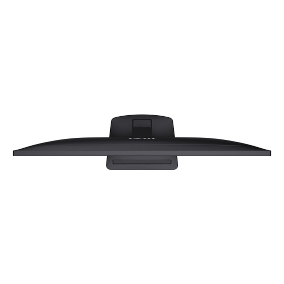 Écran 27" UHD 4K MSI Pro MP273U (9S6-3PB4CH-208)