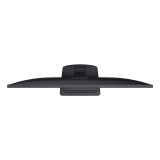 Écran 27" UHD 4K MSI Pro MP273U (9S6-3PB4CH-208)
