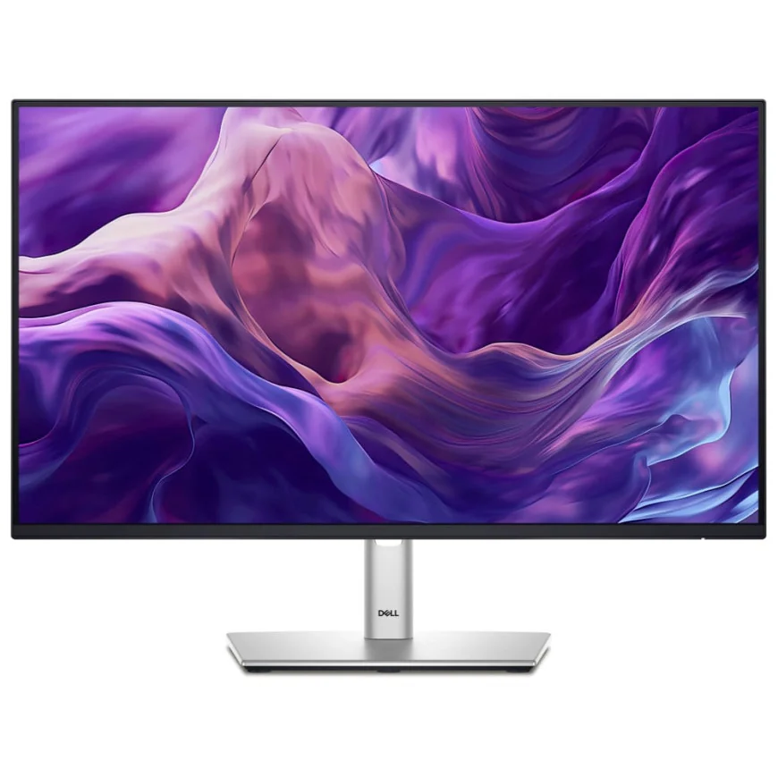 ÉCRAN 24" FULL HD DELL P2425H (P2425H-3Y)