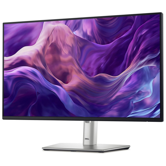 Écran 24 pouces Full HD IPS Dell Pro 24 Plus P2425H (P2425H-3Y)