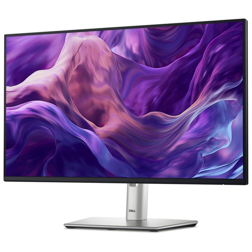Écran 24 pouces Full HD IPS Dell Pro 24 Plus P2425H (P2425H-3Y)