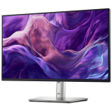Écran 24 pouces Full HD IPS Dell Pro 24 Plus P2425H (P2425H-3Y)